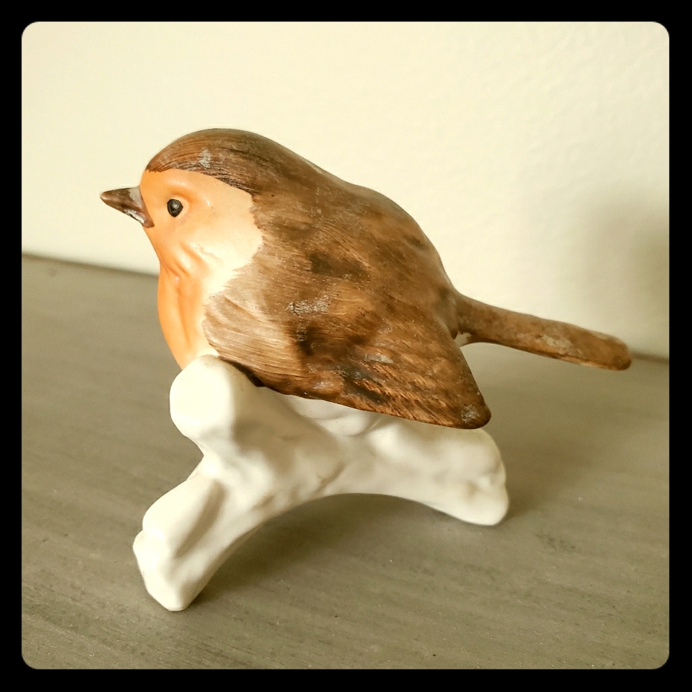 Goebel Birds